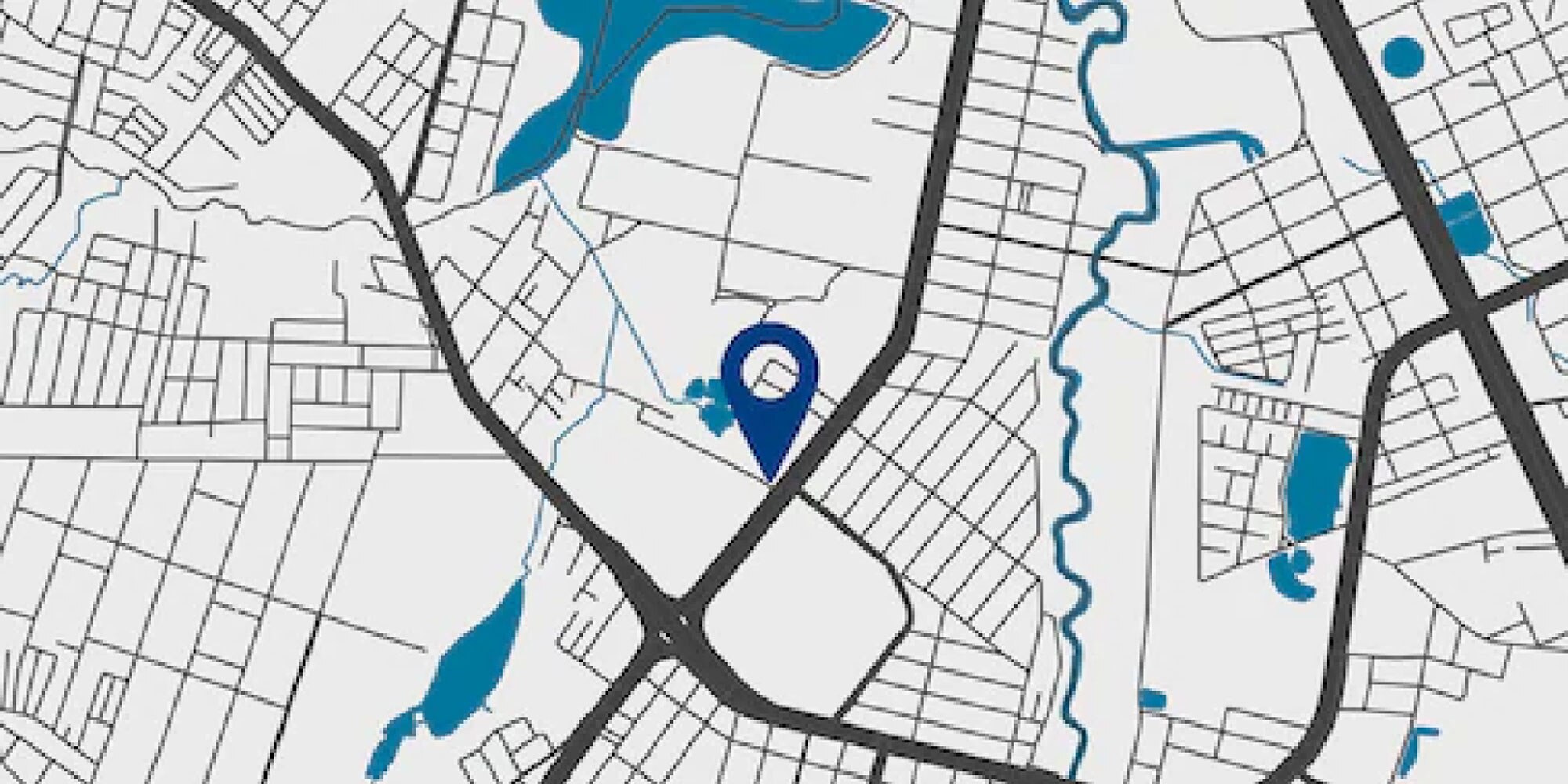 Comandos remotos - OnStar Chevrolet