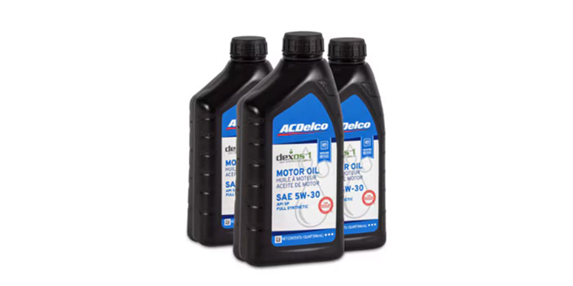 Óleo de motor na Absoluta em Santos