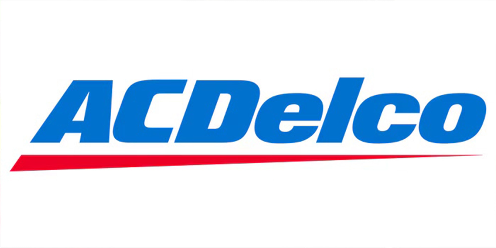 Produtos ACDelco na Absoluta em Santos
